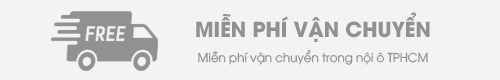 mien-phi-van-chuyen